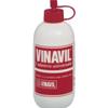 VINAVIL  100gr.