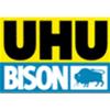 BISON COLLA PER LEGNO EXTRA 250GR