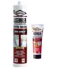 BOSTIK ASSEMBLER