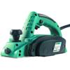 PIALLA ELETTRICA 710W FAR