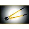 TAGLIABULONI FORGIATO MM.600