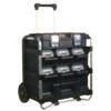 CARRELLO LOCK & STOCK FAT-MAX
