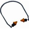 CUFFIA AURICOLARE 25DB