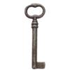 CHIAVE IN FERRO 33005