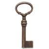 CHIAVE IN FERRO 34004