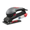 LEVIGATRICE ORBITALE 240W  - 7366