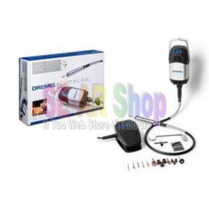 DREMEL® Fortiflex (9100-21)
