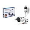 DREMEL® Fortiflex (9100-21)