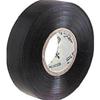NASTRO ELETTRICO 25X25