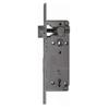 SERRATURA PATENT -¦- 8 FERRO