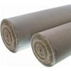 CARTONE IMBALLO ROTOLO MT.20