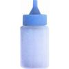 FLACONE POLVERE TRACCIANTE
