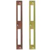 BOCCHETTA -¦- 8 SQUADRA PER PATENT