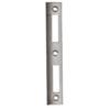 BOCCHETTA -¦- 6 SQUADRA PATENT