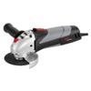 SMERIGLIATRICE ANGOLARE 750 W.