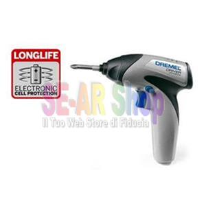 DREMEL® Driver (1120-8)