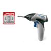 DREMEL® Driver (1120-8)