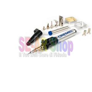 DREMEL� VersaTip (2000-6)