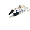 DREMEL® VersaTip (2000-6)