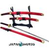 SET KATANE