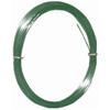 MATASSINE FILO FERRO PLASTIFICATO