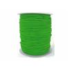 CORDA ELASTICA Ø 8 MM