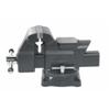 MORSA DA BANCO MAXSTEEL® - Uso Intenso MM.125