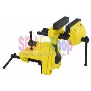 MORSA A BASE MULTIANGOLO FAT MAX