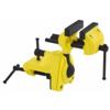 MORSA A BASE MULTIANGOLO FAT MAX