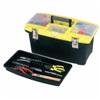 CASSETTA JUMBO 19" STANLEY