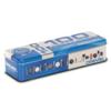 KIT DREMEL 100 PEZZI "SILVER BOX"