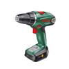 TRAPANO AVVITATORE A BATTERIA PSR 14,4 LI - 2