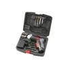 AVVITATORE 3.6V CON ACCESSORI 