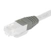 GUSCIO PROTETTIVO TERMINALE RJ45