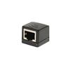PRESA RJ45 5E UT