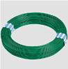 MATASSA FILO RECINZIONE MT.100 PLASTIFICATO