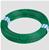 MATASSA FILO RECINZIONE MT.100 PLASTIFICATO �1,8