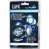 LAMPADA FRONTALE LED