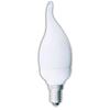 LAMPADINA ECONOMY "FIAMMA" E14 FLA