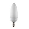 LAMPADINA ECONOMY "OLIVA" E14 MCD