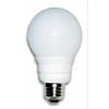 LAMPADINA ECONOMY "GOCCIA" E27 GLS T2