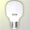 LAMPADINA ECONOMY "SOFTLIGHT" E14 T45