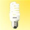 LAMPADINA ECONOMY "MINI SPIRAL" E14 PST2