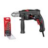 TRAPANO 710W SKIL 6388