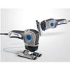 MULTIUTENSILE DREMEL " TRIO "