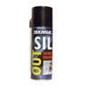 "SIL OUT" SCIOGLI SILICONE