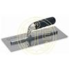 CAZZUOLE AMERICANA MOD. 866 LISCIA