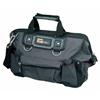 BORSA PORTA UTENSILI 18" FAT MAX