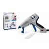 PISTOLA TERMOCOLLANTE DREMEL 940