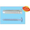 TASSELLO UNIVERSALE FX CON VITE TMT